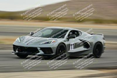 media/May-03-2025-Speed Ventures (Sat) [[ededc6c3fe]]/Red Group/Session 2 (Grid and Turn 14)/